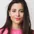 Salma K.