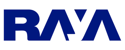 Raya