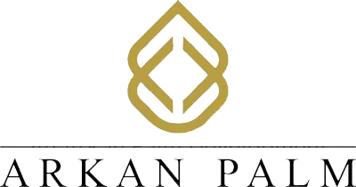 Arkan Palm
