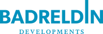Badreldin Developments