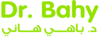 Dr. Bahy