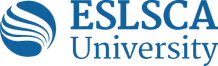 ESLSCA University