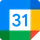 Google Calendar