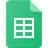 Google Sheets
