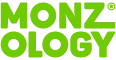 Monzology
