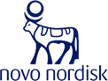 Novo Nordisk