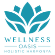 Wellness Oasis